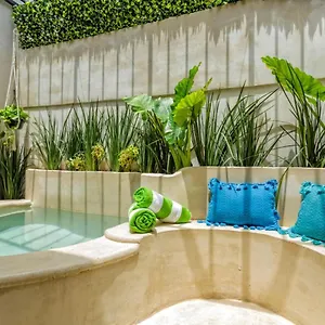 Casa Matisse México