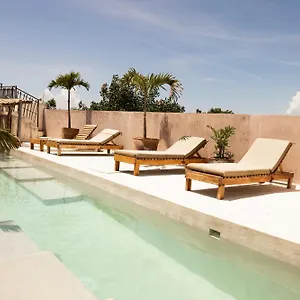Hotel Koos