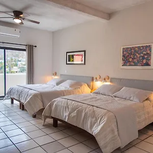 Bed & Breakfast Casa Dei Girasoli