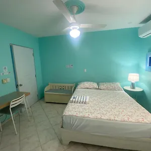 casa-azul-apartment.comcaribbean.com/