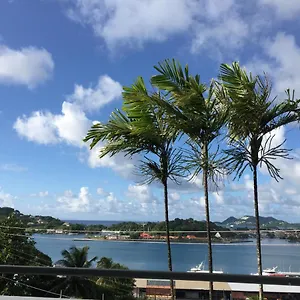 harbour-vista-inn.comcaribbean.com/